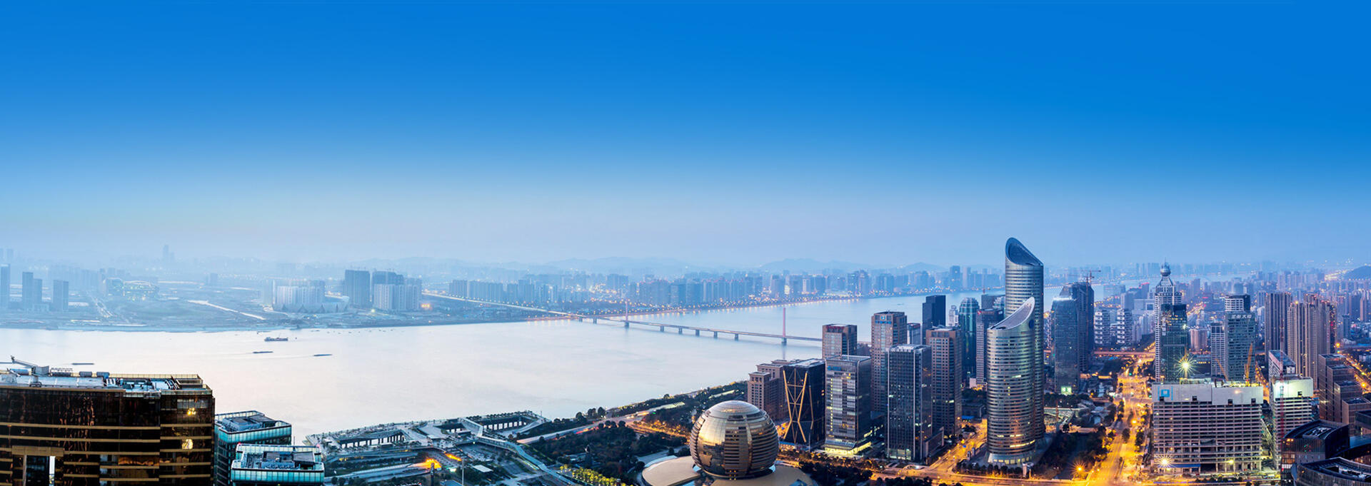 泸西建站-南京蓝首水处理设备有限公司