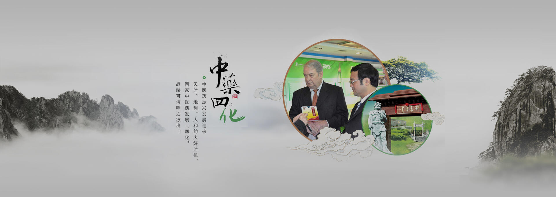 金平建站-若一医药科技